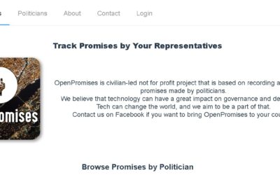 openpromises.com