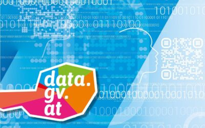 Leitfaden für offene Daten – data.gv.at
