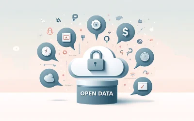 Open-Data-Mythen