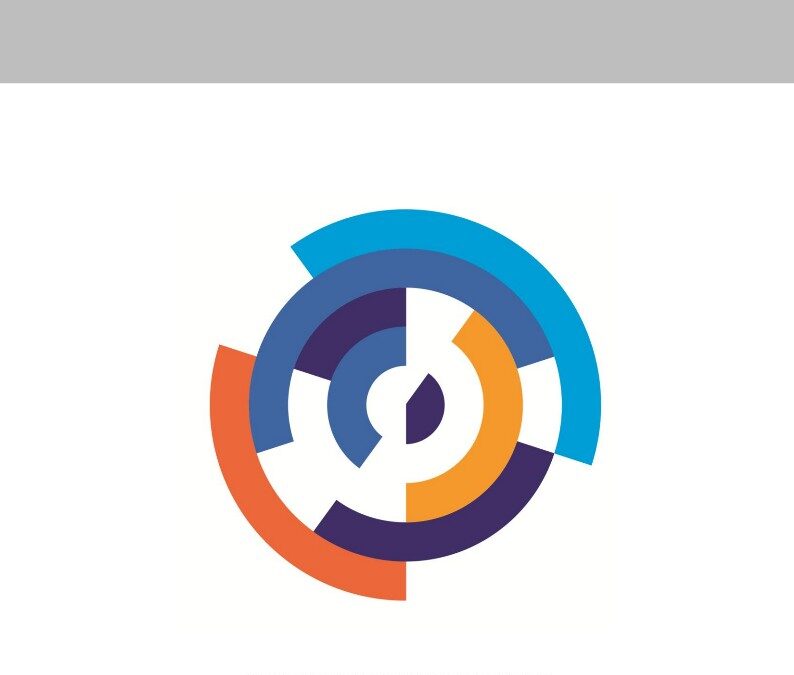 Open Data in Cities – Analytical Report 6