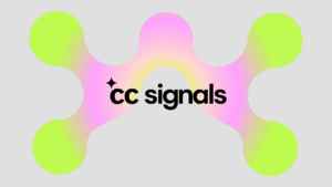 CC signals