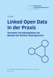ODIS LOD Studie pdf
