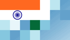 Advancing-Open-Source-AI-in-India_-Recommendations-for-Governments-and-Technology-Developers 3 Advancing Open Source AI in India Recommendations for Governments and Technology Developers