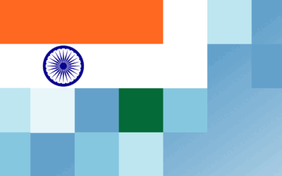 Offene KI-Systeme als Infrastruktur des Gemeinwohls – Was die indische Debatte für die öffentliche Verwaltung lehrt