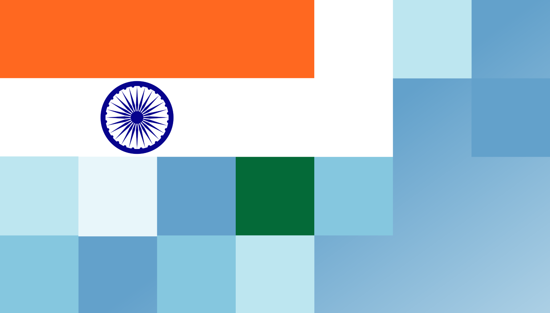 Advancing Open Source AI in India Recommendations for Governments and Technology Developers