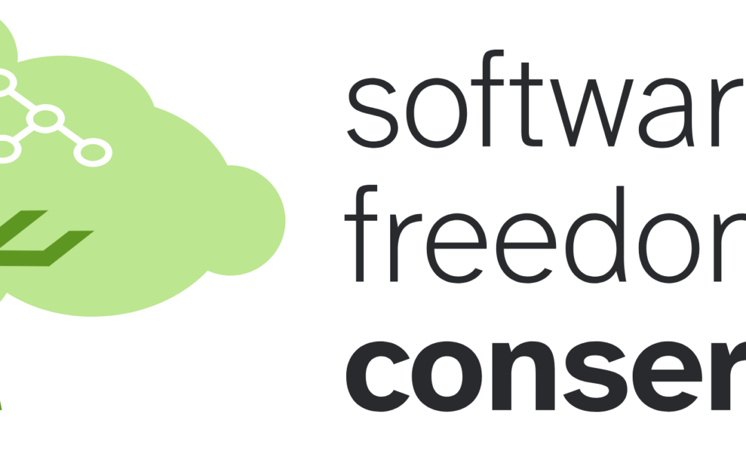 Software Freedom Conservancy