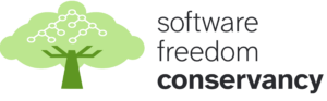 Software Freedom Conservancy 3 Software Freedom Conservancy