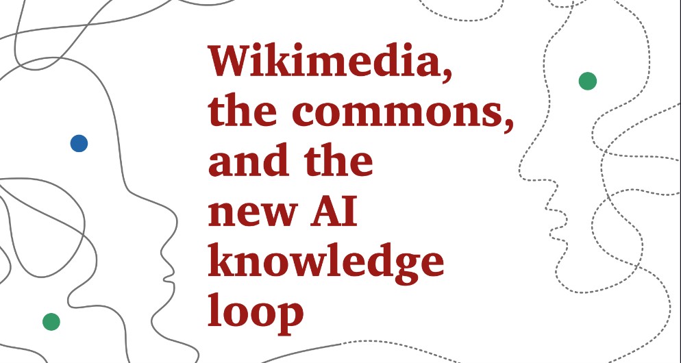 Wikimedia_commons_AI
