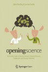 Open science - openall.info