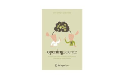 Opening Science