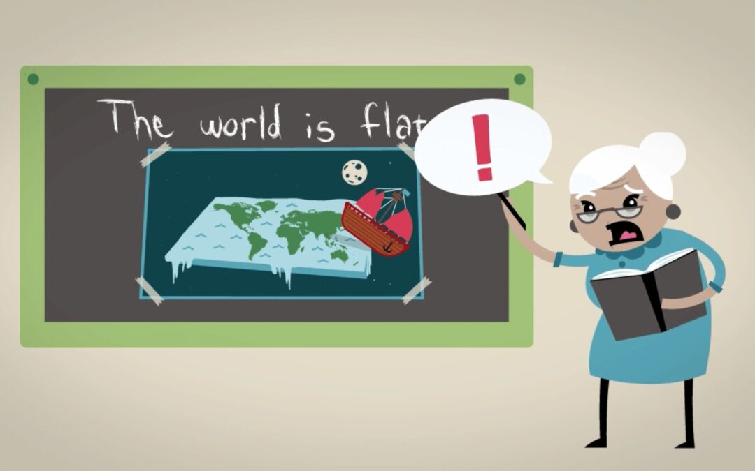 Why Open Education Matters